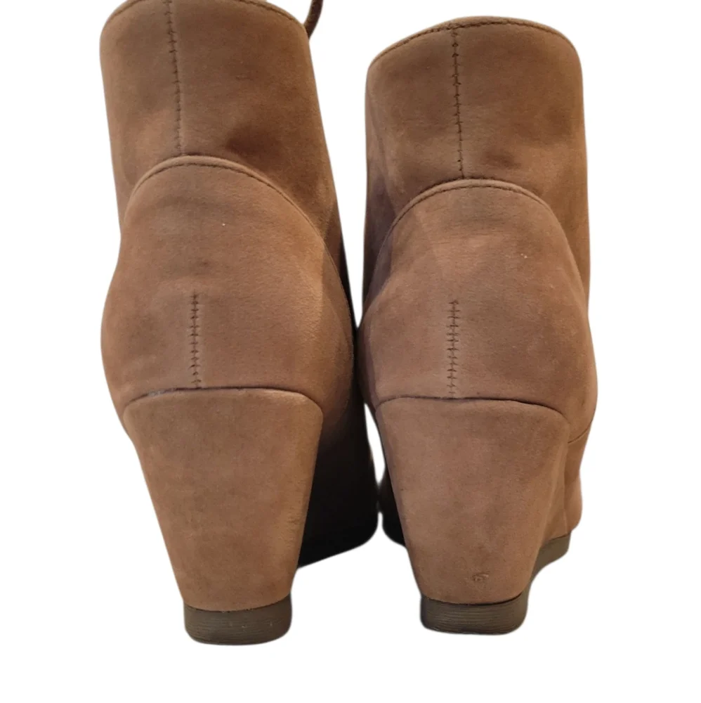 Madden Girl pre sz